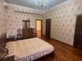 4-комнатная квартира · 173.7 м² · 2/9 этаж, Мухамедханова за 110 млн ₸ в Семее — фото 11