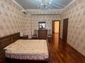 4-комнатная квартира · 173.7 м² · 2/9 этаж, Мухамедханова за 110 млн ₸ в Семее — фото 10
