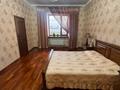 4-комнатная квартира · 173.7 м² · 2/9 этаж, Мухамедханова за 110 млн ₸ в Семее — фото 9
