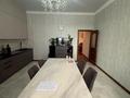 4-комнатная квартира · 173.7 м² · 2/9 этаж, Мухамедханова за 110 млн ₸ в Семее — фото 7