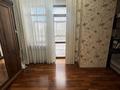 4-комнатная квартира · 173.7 м² · 2/9 этаж, Мухамедханова за 110 млн ₸ в Семее — фото 16