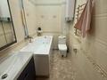 4-комнатная квартира · 173.7 м² · 2/9 этаж, Мухамедханова за 110 млн ₸ в Семее — фото 17