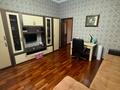 4-комнатная квартира · 173.7 м² · 2/9 этаж, Мухамедханова за 110 млн ₸ в Семее — фото 15