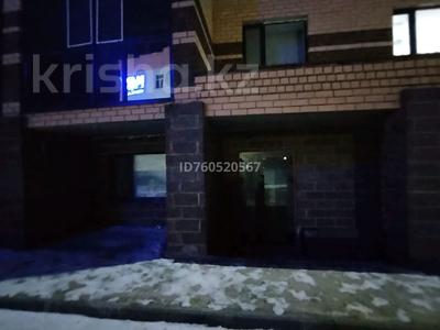 Коммерциялық жылжымайтын мүлік в Акмолинской обл.: Еркін · 37 м², бағасы: 150 000 〒 Еркін · 37 м², бағасы: 150 000 〒 в Кокшетау