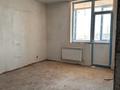 2-комнатная квартира, 56 м², 12/17 этаж, Сыганак 32 за 24.5 млн 〒 в Астане, Есильский р-н — фото 14