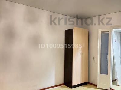 1-бөлмелі пәтер · 39.8 м² · 5/5 қабат, Гагарина 15, бағасы: 6.3 млн ₸ в Текели