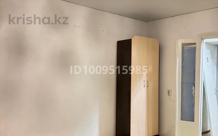 1-бөлмелі пәтер · 39.8 м² · 5/5 қабат, Гагарина 15, бағасы: 6.3 млн ₸ в Текели — фото 2