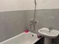 1-бөлмелі пәтер · 39.8 м² · 5/5 қабат, Гагарина 15, бағасы: 6.3 млн ₸ в Текели — фото 6