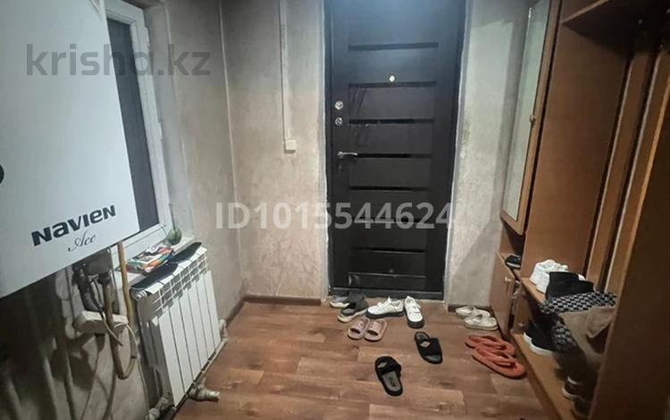 Жеке үй · 4 бөлме · 66 м² · 4 жүзд., Кубеева 65, бағасы: 270 000 ₸ в Алматы, Турксибский р-н — фото 2