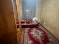 Жеке үй · 4 бөлме · 66 м² · 4 жүзд., Кубеева 65, бағасы: 270 000 ₸ в Алматы, Турксибский р-н — фото 3
