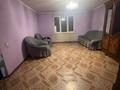Жеке үй · 4 бөлме · 66 м² · 4 жүзд., Кубеева 65, бағасы: 270 000 ₸ в Алматы, Турксибский р-н — фото 5