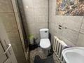 Жеке үй · 4 бөлме · 66 м² · 4 жүзд., Кубеева 65, бағасы: 270 000 ₸ в Алматы, Турксибский р-н — фото 7