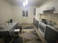 Жеке үй · 4 бөлме · 66 м² · 4 жүзд., Кубеева 65, бағасы: 270 000 ₸ в Алматы, Турксибский р-н — фото 9