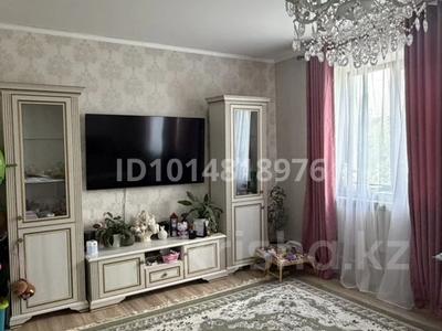 Жеке үй · 3 бөлме · 100 м² · 8 жүзд., Колсай, бағасы: 45 млн ₸ в Булактах