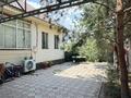 Отдельный дом · 3 комнаты · 100 м² · 8 сот., Колсай за 45 млн ₸ в Булактах — фото 19