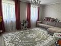 Отдельный дом · 3 комнаты · 100 м² · 8 сот., Колсай за 45 млн ₸ в Булактах — фото 2
