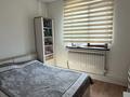 Отдельный дом · 3 комнаты · 100 м² · 8 сот., Колсай за 45 млн ₸ в Булактах — фото 6