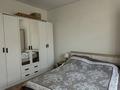 Отдельный дом · 3 комнаты · 100 м² · 8 сот., Колсай за 45 млн ₸ в Булактах — фото 7