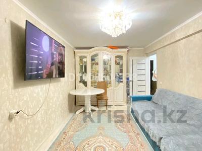 3-комнатная квартира · 60 м² · 1/5 этаж, Спицына 1 за 18 млн ₸ в Балхаше
