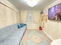 3-комнатная квартира · 60 м² · 1/5 этаж, Спицына 1 за 18 млн ₸ в Балхаше — фото 2