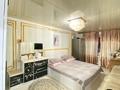 3-комнатная квартира · 60 м² · 1/5 этаж, Спицына 1 за 18 млн ₸ в Балхаше — фото 3