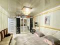 3-комнатная квартира · 60 м² · 1/5 этаж, Спицына 1 за 18 млн ₸ в Балхаше — фото 4