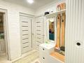 3-комнатная квартира · 60 м² · 1/5 этаж, Спицына 1 за 18 млн ₸ в Балхаше — фото 6