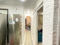 3-комнатная квартира · 60 м² · 1/5 этаж, Спицына 1 за 18 млн ₸ в Балхаше — фото 7