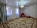 Отдельный дом · 4 комнаты · 100 м² · 10 сот., 8 1 за 13.5 млн ₸ в Индер — фото 2