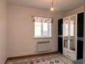 Отдельный дом · 4 комнаты · 100 м² · 10 сот., 8 1 за 13.5 млн ₸ в Индер — фото 5
