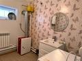 Отдельный дом · 4 комнаты · 100 м² · 10 сот., 8 1 за 13.5 млн ₸ в Индер — фото 9