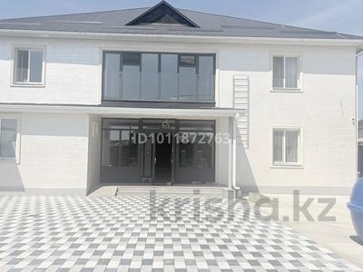 1-комнатная квартира · 34 м² · 1/2 этаж, мкр Туран , Мкр.Туран ул. Ущелье Аксу 7 — Частный сектор, недалеко от Дворца школьников 3 и Общеобразовательной школы 79. Недалеко находяться частные детские сады и частная школа. Дорога к дому асфальтированная. за 17 млн ₸ в Шымкенте, Каратауский р-н