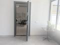 1-комнатная квартира · 34 м² · 1/2 этаж, мкр Туран , Мкр.Туран ул. Ущелье Аксу 7 — Частный сектор, недалеко от Дворца школьников 3 и Общеобразовательной школы 79. Недалеко находяться частные детские сады и частная школа. Дорога к дому асфальтированная. за 17 млн ₸ в Шымкенте, Каратауский р-н — фото 3