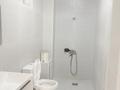 1-комнатная квартира · 34 м² · 1/2 этаж, мкр Туран , Мкр.Туран ул. Ущелье Аксу 7 — Частный сектор, недалеко от Дворца школьников 3 и Общеобразовательной школы 79. Недалеко находяться частные детские сады и частная школа. Дорога к дому асфальтированная. за 17 млн ₸ в Шымкенте, Каратауский р-н — фото 4
