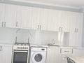1-комнатная квартира · 34 м² · 1/2 этаж, мкр Туран , Мкр.Туран ул. Ущелье Аксу 7 — Частный сектор, недалеко от Дворца школьников 3 и Общеобразовательной школы 79. Недалеко находяться частные детские сады и частная школа. Дорога к дому асфальтированная. за 17 млн ₸ в Шымкенте, Каратауский р-н — фото 7