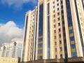 5-комнатная квартира, 210 м², 9/12 этаж, Нажимеденова 12 за 139 млн 〒 в Астане, Алматы р-н — фото 33
