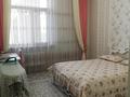 5-комнатная квартира, 210 м², 9/12 этаж, Нажимеденова 12 за 139 млн 〒 в Астане, Алматы р-н — фото 18