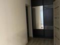 2 бөлме · 65 м², Брусиловского 167 — Шакарима, бағасы: 170 000 ₸ в Алматы, Алмалинский р-н — фото 9