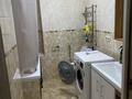 2 бөлме · 65 м², Брусиловского 167 — Шакарима, бағасы: 170 000 ₸ в Алматы, Алмалинский р-н — фото 11