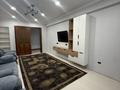 2-комнатная квартира · 65 м² · 3/5 этаж, Айтекғ би 132/1 за 350 000 ₸ в Алматы, Алмалинский р-н