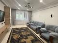 2-комнатная квартира · 65 м² · 3/5 этаж, Айтекғ би 132/1 за 350 000 ₸ в Алматы, Алмалинский р-н — фото 2
