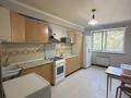 2-комнатная квартира · 65 м² · 3/5 этаж, Айтекғ би 132/1 за 350 000 ₸ в Алматы, Алмалинский р-н — фото 4