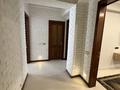 2-комнатная квартира · 65 м² · 3/5 этаж, Айтекғ би 132/1 за 350 000 ₸ в Алматы, Алмалинский р-н — фото 5
