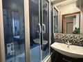 2-комнатная квартира · 65 м² · 3/5 этаж, Айтекғ би 132/1 за 350 000 ₸ в Алматы, Алмалинский р-н — фото 6