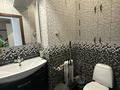 2-комнатная квартира · 65 м² · 3/5 этаж, Айтекғ би 132/1 за 350 000 ₸ в Алматы, Алмалинский р-н — фото 7