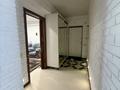 2-комнатная квартира · 65 м² · 3/5 этаж, Айтекғ би 132/1 за 350 000 ₸ в Алматы, Алмалинский р-н — фото 8
