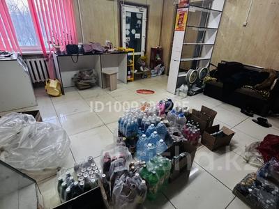 Магазины и бутики · 34 м² за 130 000 〒 в Рудном