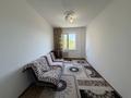 3-бөлмелі пәтер · 61 м² · 3/4 қабат, Достық ш/а, бағасы: 18.8 млн ₸ в Талдыкоргане, мкр Достык — фото 10