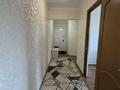 3-бөлмелі пәтер · 61 м² · 3/4 қабат, Достық ш/а, бағасы: 18.8 млн ₸ в Талдыкоргане, мкр Достык — фото 5