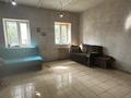 Свободное назначение · 650 м² за 80 млн ₸ в Караганде, Казыбек би р-н — фото 12